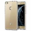 Case Spigen Liquid Crystal Clear - Huawei P9 Lite 2017 (L15CS21736)